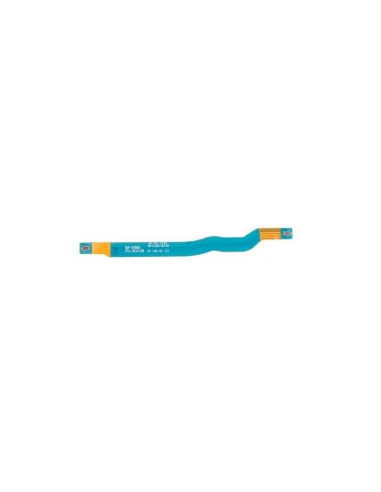 Flex Antena para Samsung Galaxy S22 Ultra/S908B