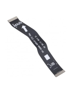 Flex LCD para Samsung Galaxy S22 Ultra/S908B 2