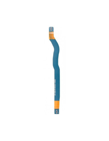 Flex de Antena para Samsung S23 Ultra