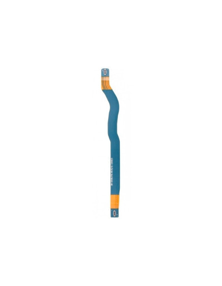 Flex de Antena para Samsung S23 Ultra