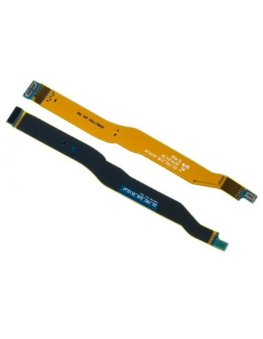 Flex Antena Samsung Note 10 Plus