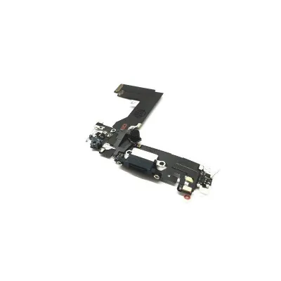 Flex de Carga para iPhone 13 Mini Medianoche