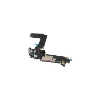 Flex de Carga para iPhone 13 Mini Rosa
