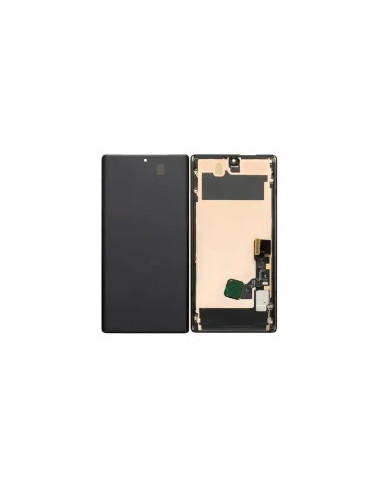 Pantalla Google Pixel 6 pro Original
