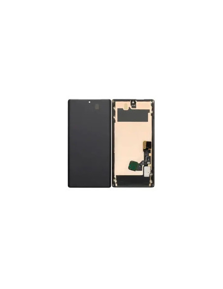 Pantalla Google Pixel 6 pro Original