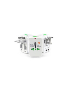 931L Adaptador Universal 2