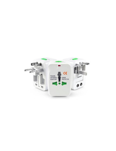931L Adaptador Universal