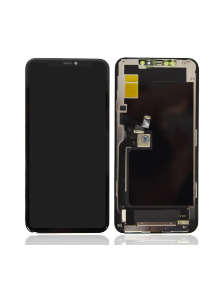 Pantalla para iPhone 11 Pro Max Oled (iTruColor) 90Hz ic cambiable