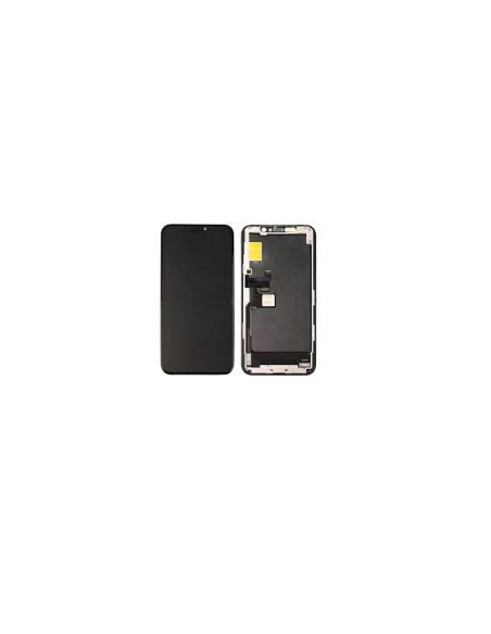 Pantalla para iPhone 11 Pro Oled (iTruColor) 90Hz ic cambiable