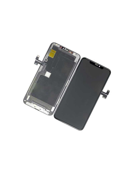 Pantalla para iPhone 11 Incell HD+ (iTruColor) 90 Hz ic cambiable