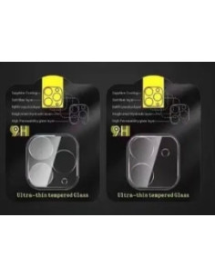 Flex flash con microfono y pulsador de encendido para iPhone 11 2