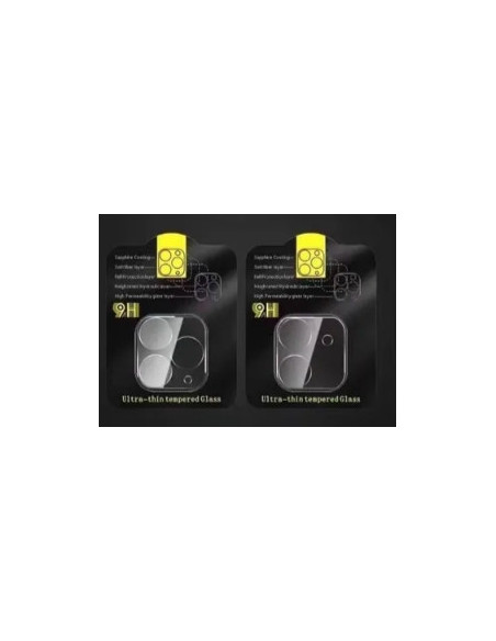 Flex flash con microfono y pulsador de encendido para iPhone 11