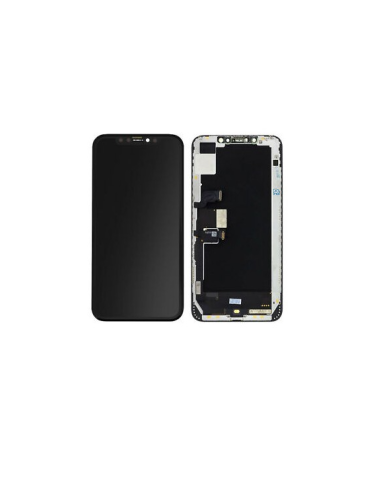 Pantalla para iPhone XS Max Oled (iTruColor) 90Hz ic no cambiable