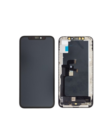 Pantalla para iPhone XS Oled (iTruColor) 90Hz ic no cambiable