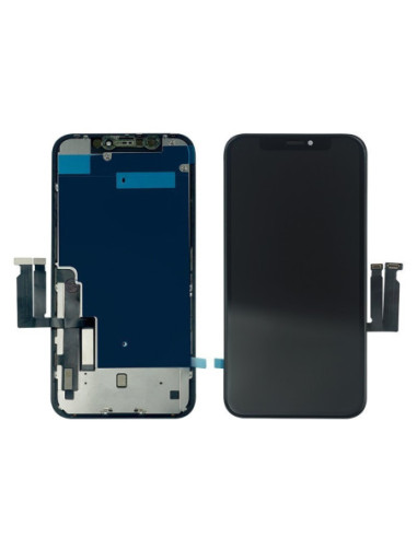 Pantalla para iPhone XR (Strone OEM Original)