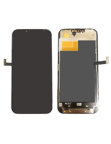 Pantalla para iPhone 13 Pro Max Incell FHD+ 90Hz (iTruColor) IC cambiable