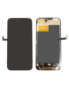 Pantalla para iPhone 13 Pro Max Oled (iTruColor) 90Hz ic cambiable 2