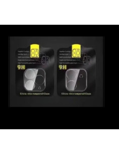 Bateria para Samsung Galaxy M23 2