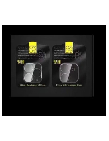 Bateria para Samsung Galaxy M23