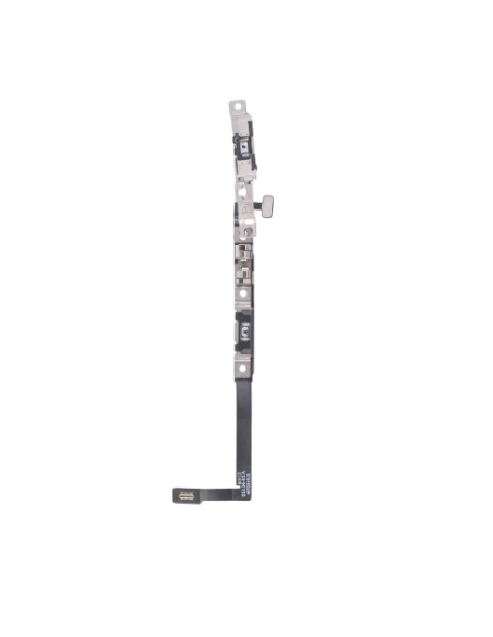 Flex de POWER para  iPhone 16