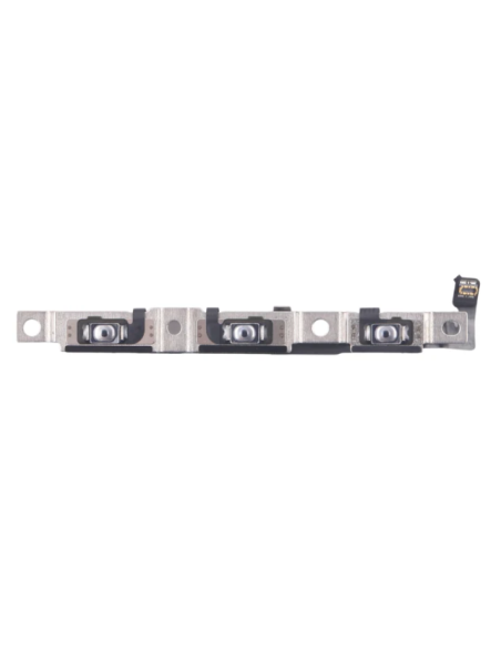 Flex de Volumen para  iPhone 16