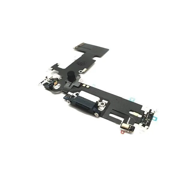 Flex de Carga para iPhone 13 Verde
