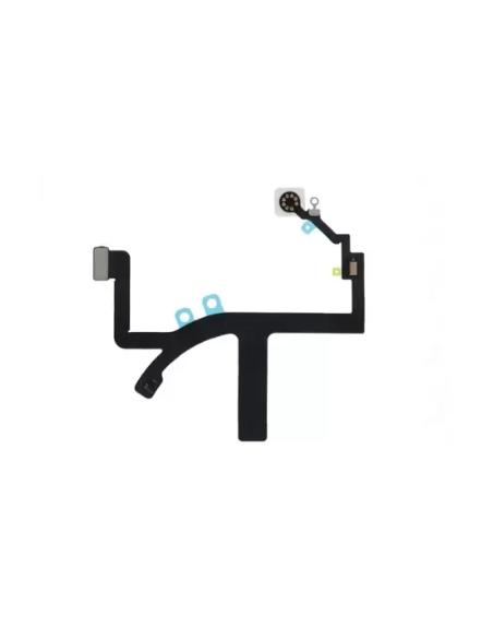 Flex Flash para  iPhone 14 Original