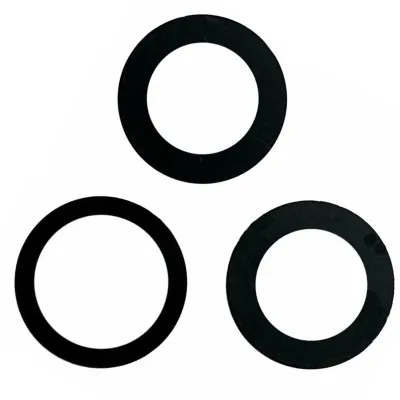 Lente de Camara para iPhone 13 Pro MAX