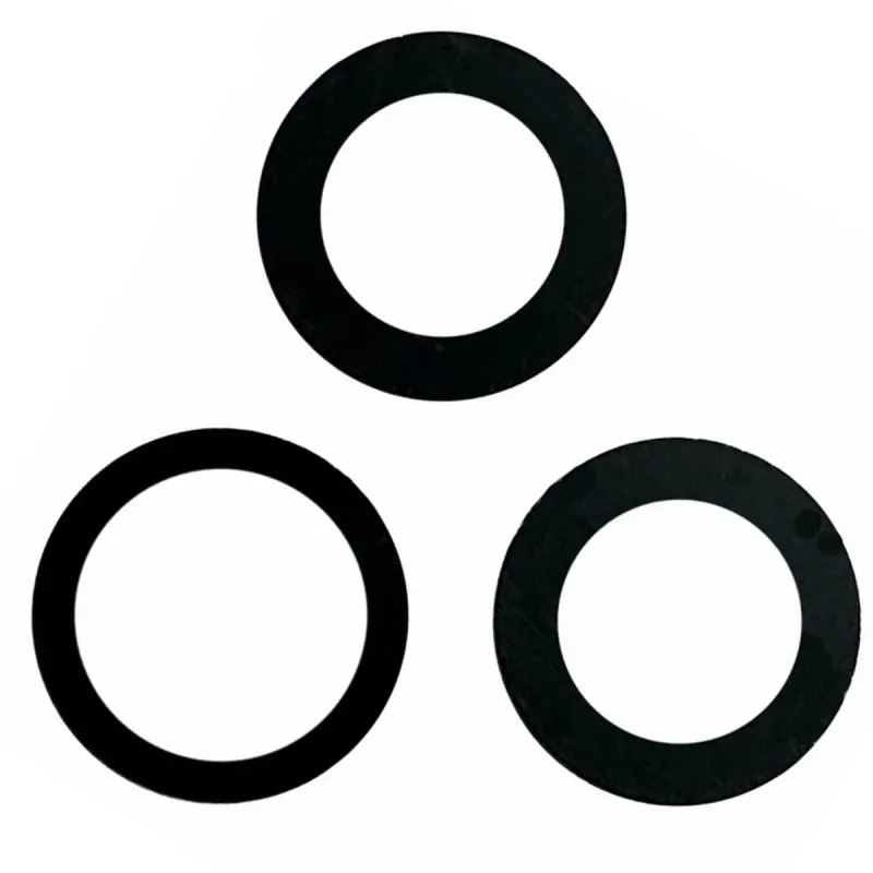 Lente de Camara para iPhone 13 Pro MAX