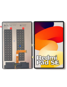 Pantalla para Mi Redmi Pad SE (Original) 2
