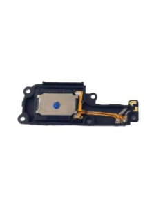 Altavoz para Xiaomi Redmi 13C 2