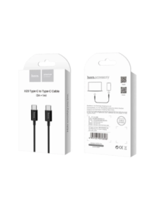 Pantalla Redmi Note 13 4G Incell 2