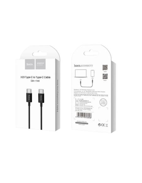 Pantalla Redmi Note 13 4G Incell