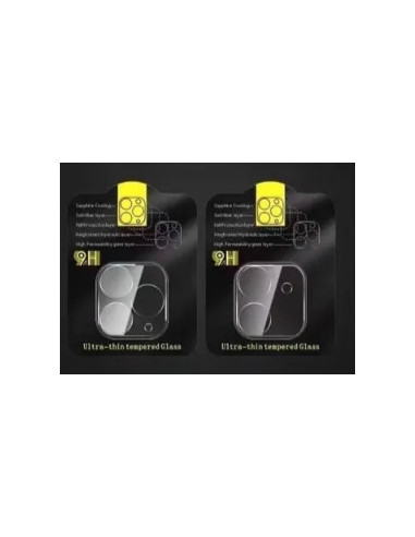 Altavoz para VIVO Y20/ Y20s/ Y11s