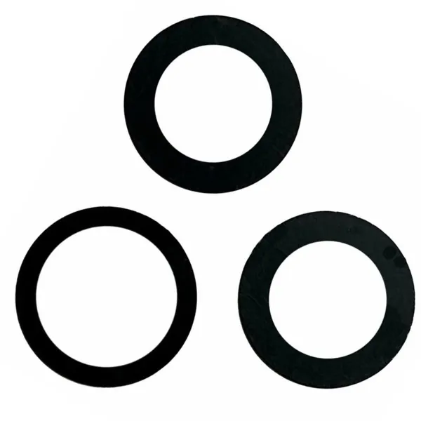 Lente de Camara para iPhone 13 Pro