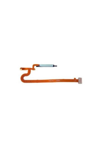 Flex de huellas para VIVO Y22S / V2206