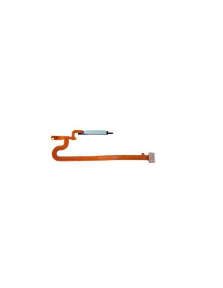 Flex de huellas para VIVO Y22S / V2206