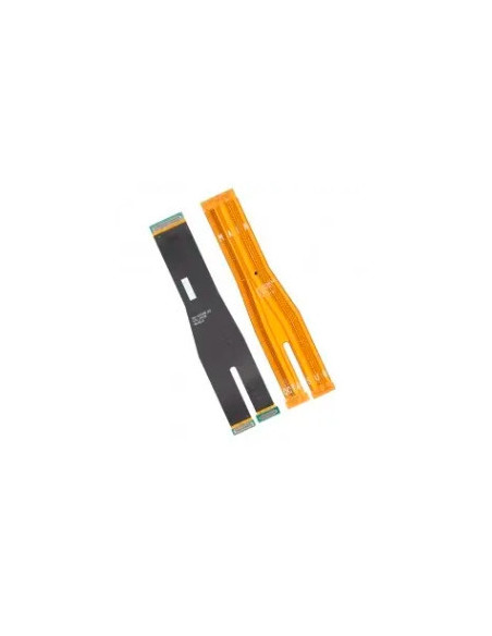Flex de POWER/Volumen para VIVO Y222S / Y22 / V2207 / V2206