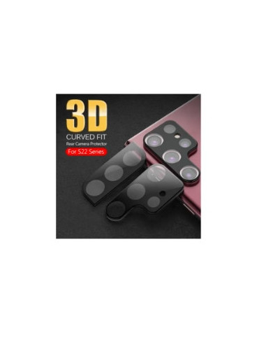 Tapa Trasera para OPPO A5 2020 Negra