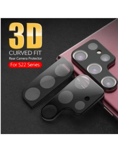 Bateria para Oppo A16S BLP805