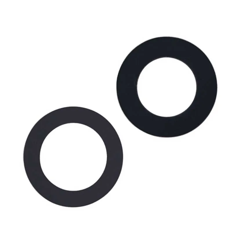 Lente de Camara para iPhone 13