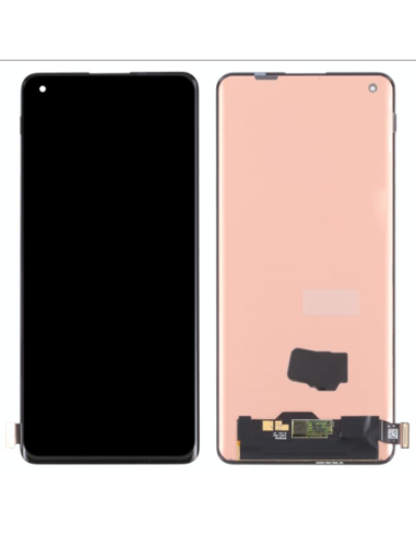 Pantalla completa para OPPO Find X5 5G Sin Marco (Original)