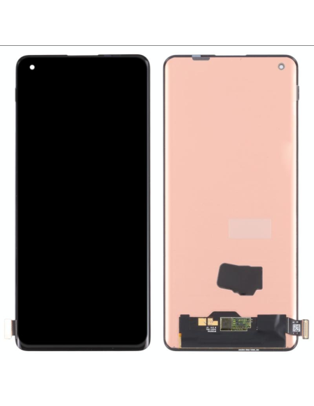 Pantalla completa para OPPO Find X5 5G Sin Marco (Original)