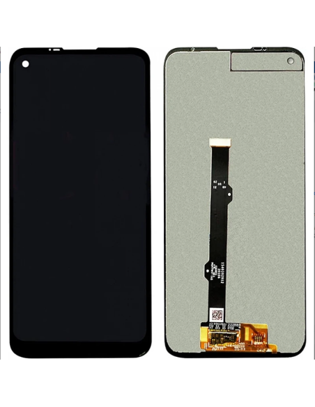 Pantalla completa para OPPO A60 (Original)