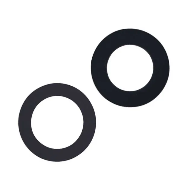 Lente de Camara para iPhone 13 Mini