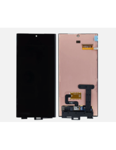 Pantalla completa para Samsung S23 Ultra / S918 SIN MARCO (Original)