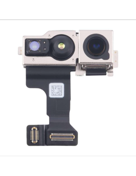 Camara Frontal para  iPhone 16