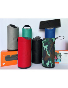 Altavoces 311 2