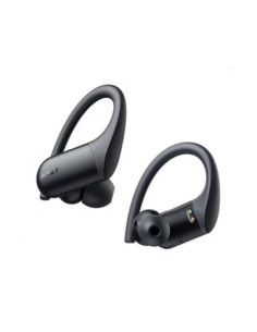 Auriculares Inalambricos Bc-T32 2