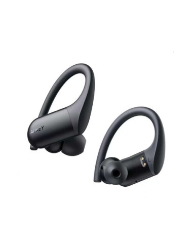 Auriculares Inalambricos Bc-T32
